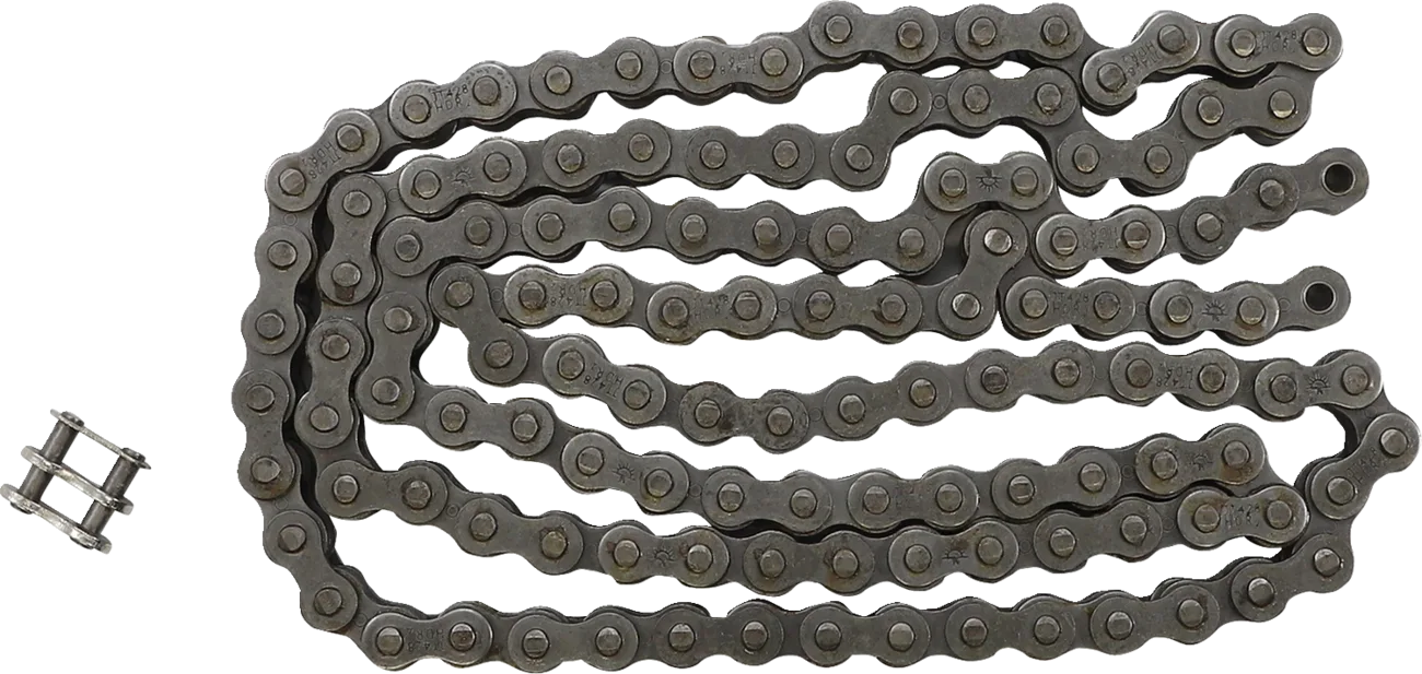 428 HDR Heavy Duty Drive Chain