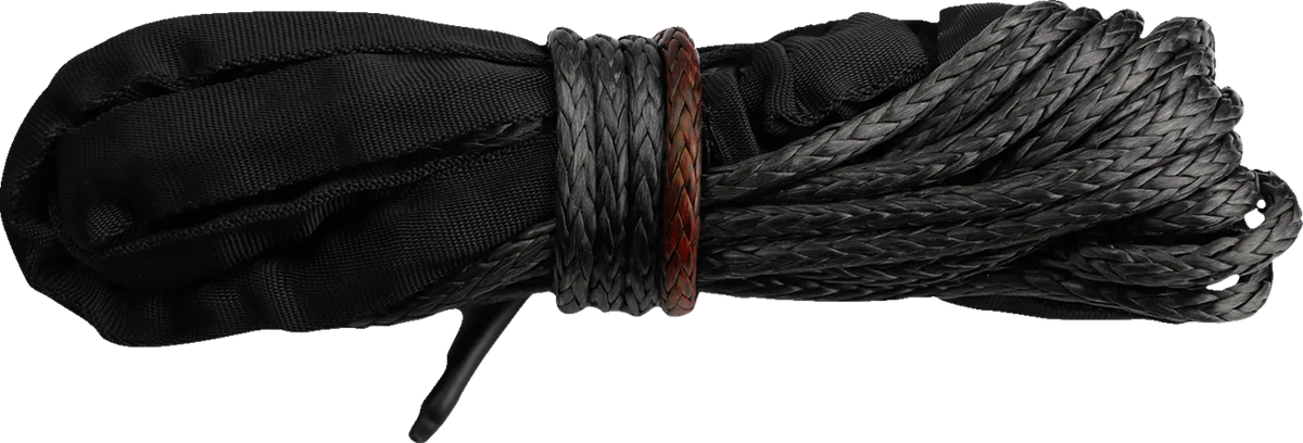 Winch Rope