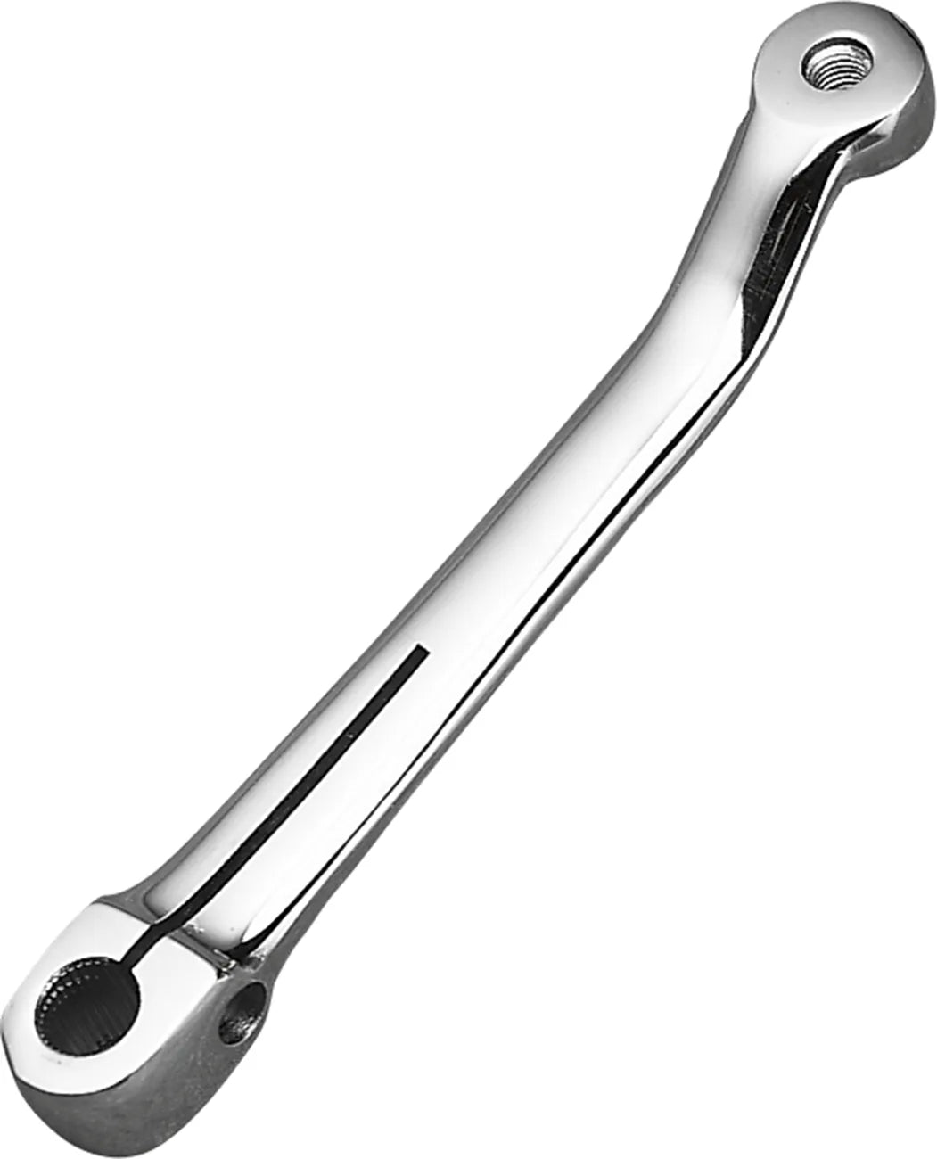 Shift Lever