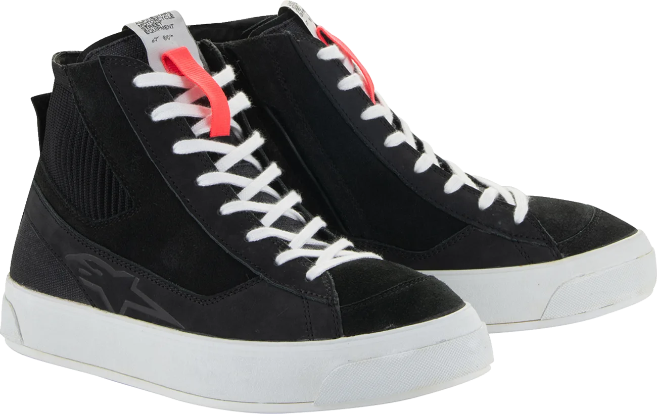 Stella Stated Podium Shoes