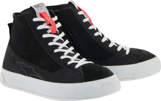 Stella Stated Podium Shoes