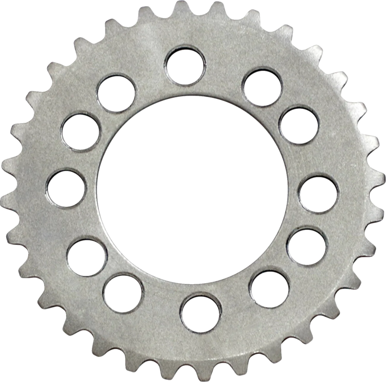 Vernier Cam Sprocket