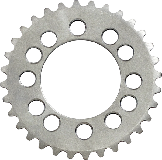 Vernier Cam Sprocket