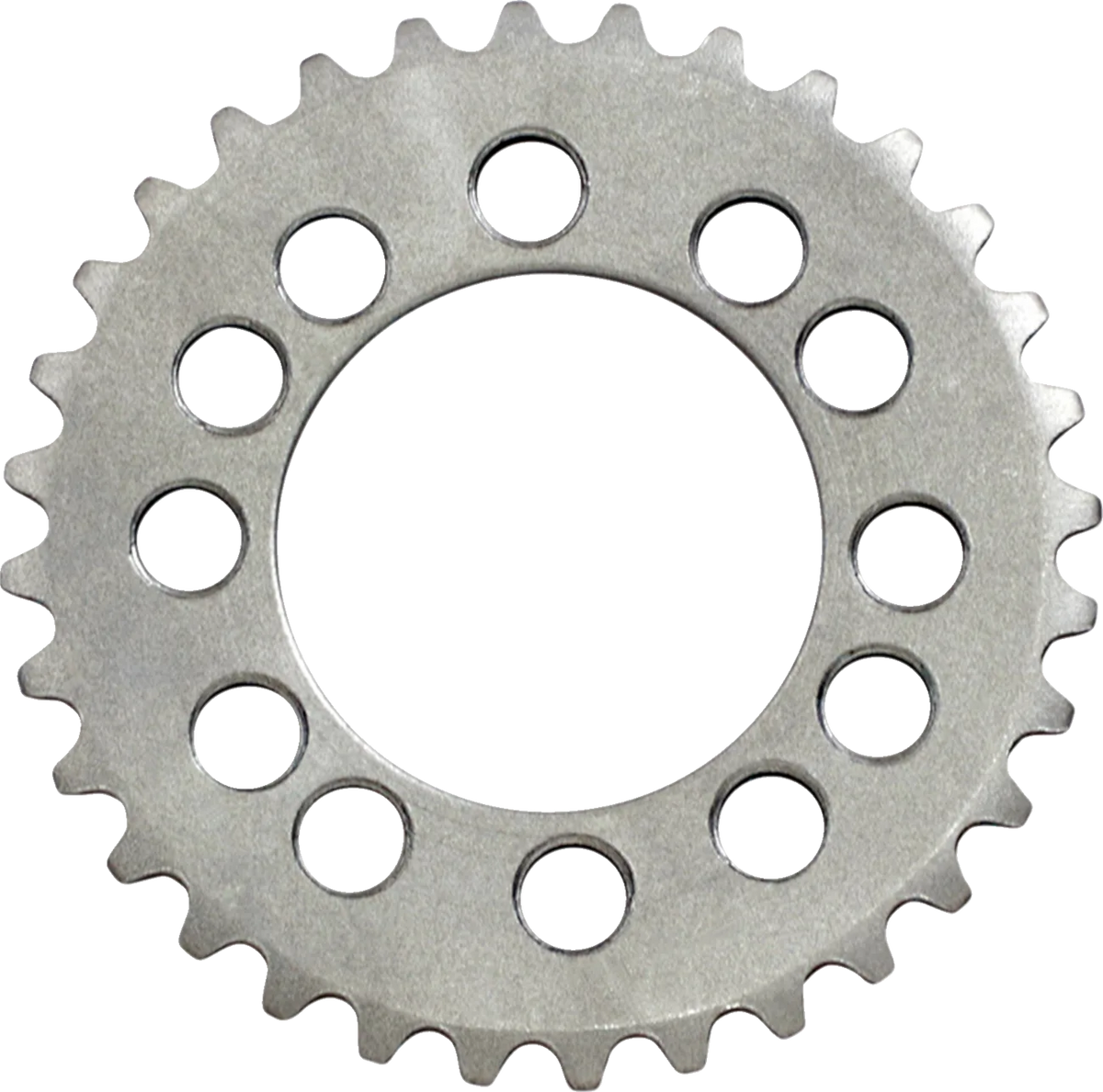 Vernier Cam Sprocket