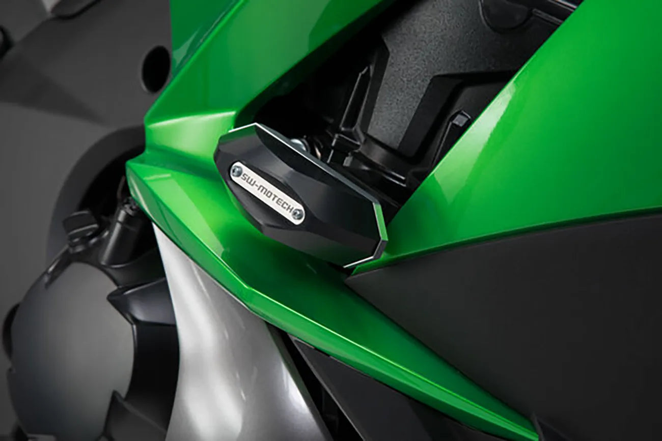 Frame Slider Kit