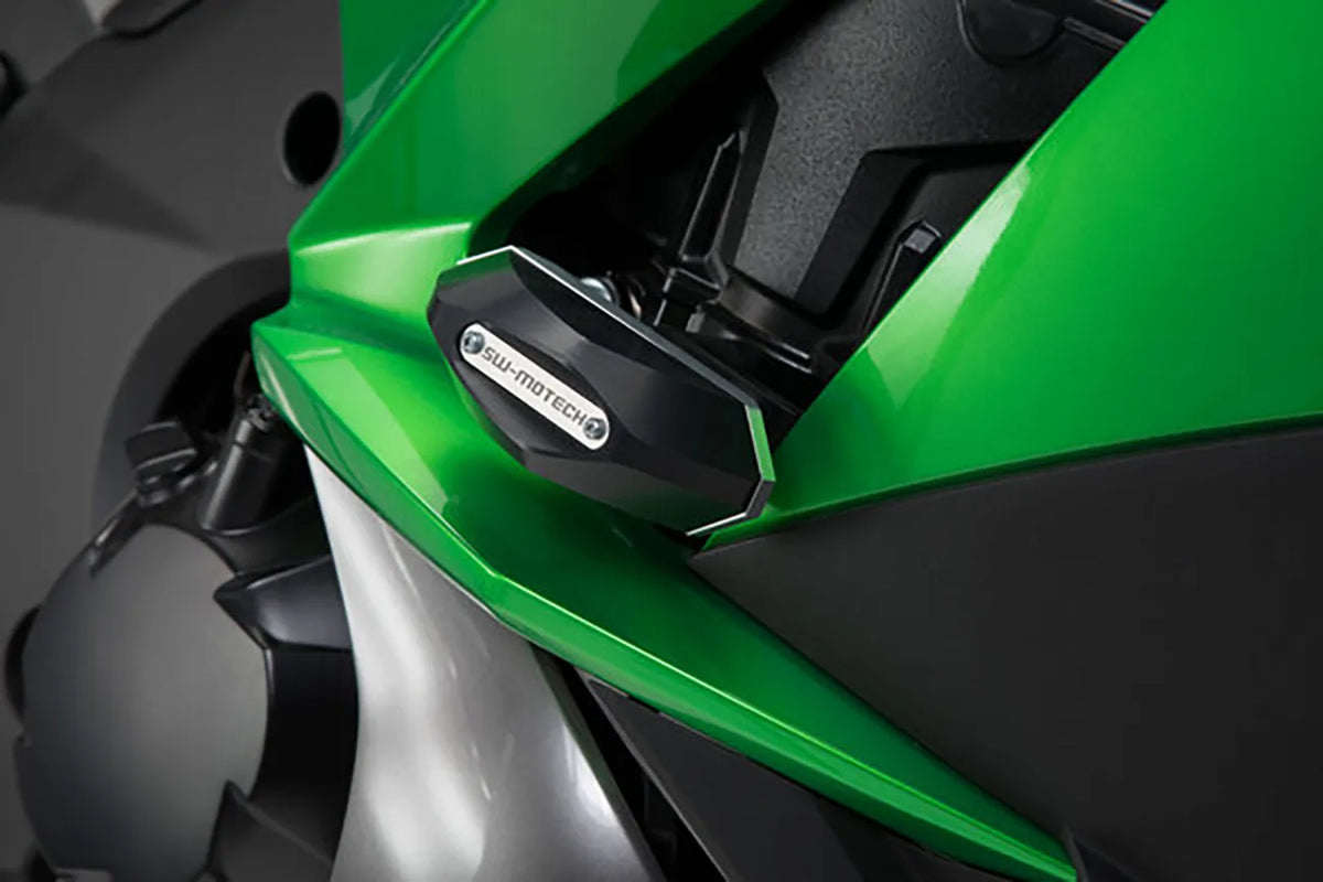 Frame Slider Kit