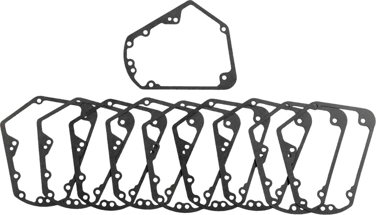 Cam Cover Gasket