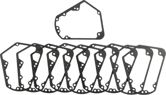 Cam Cover Gasket