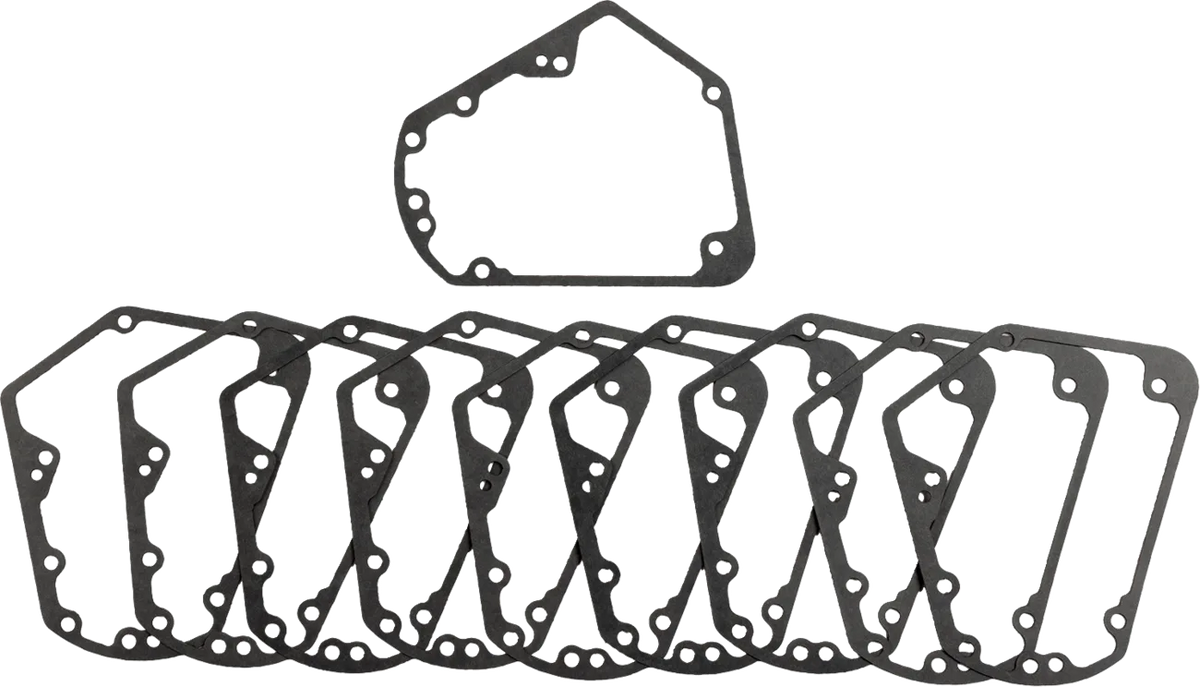 Cam Cover Gasket