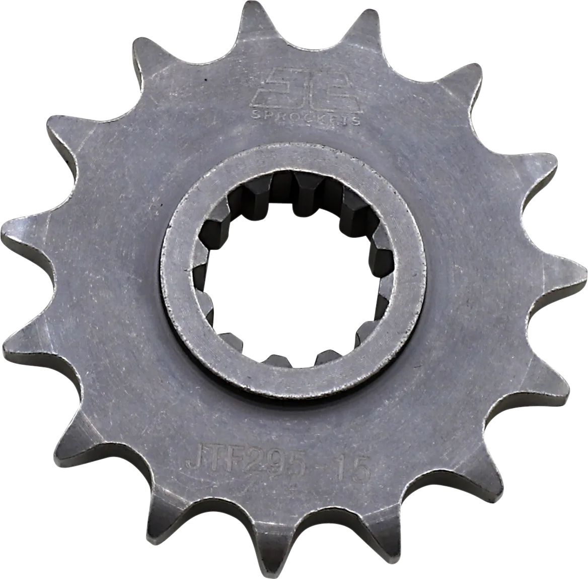 Countershaft Sprocket — Honda