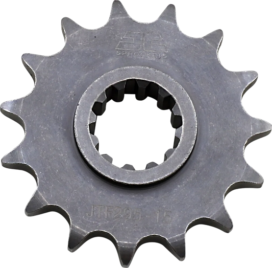Countershaft Sprocket — Honda