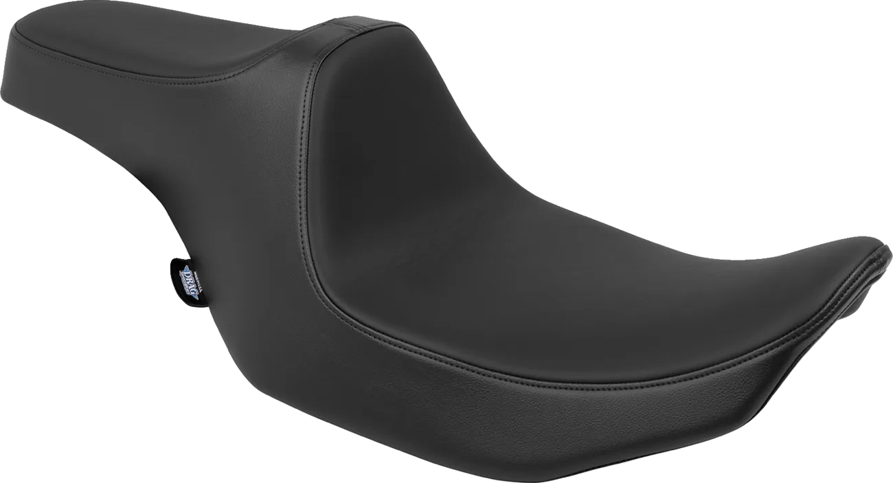 Predator III Seat