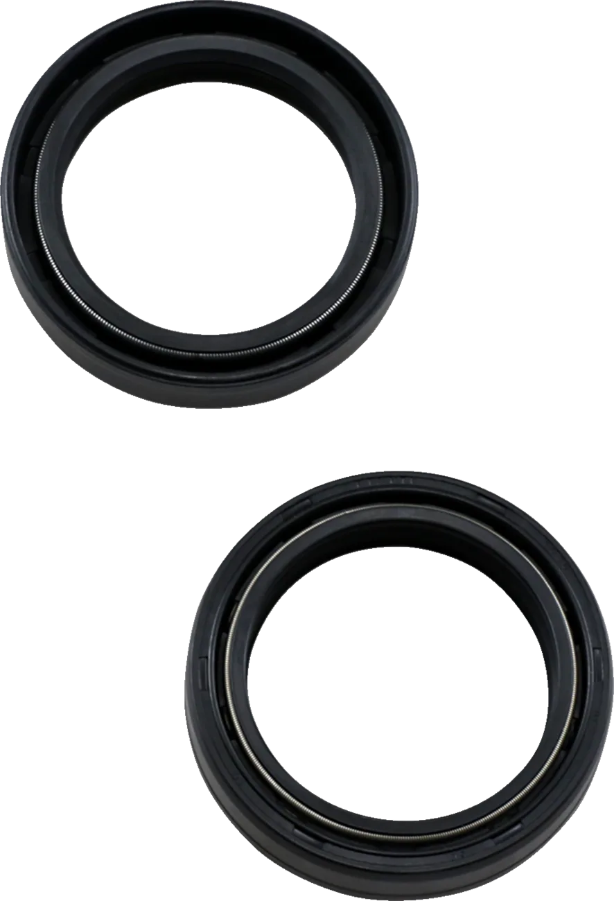 Front Fork Seals
