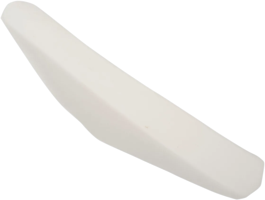 Seat Foam