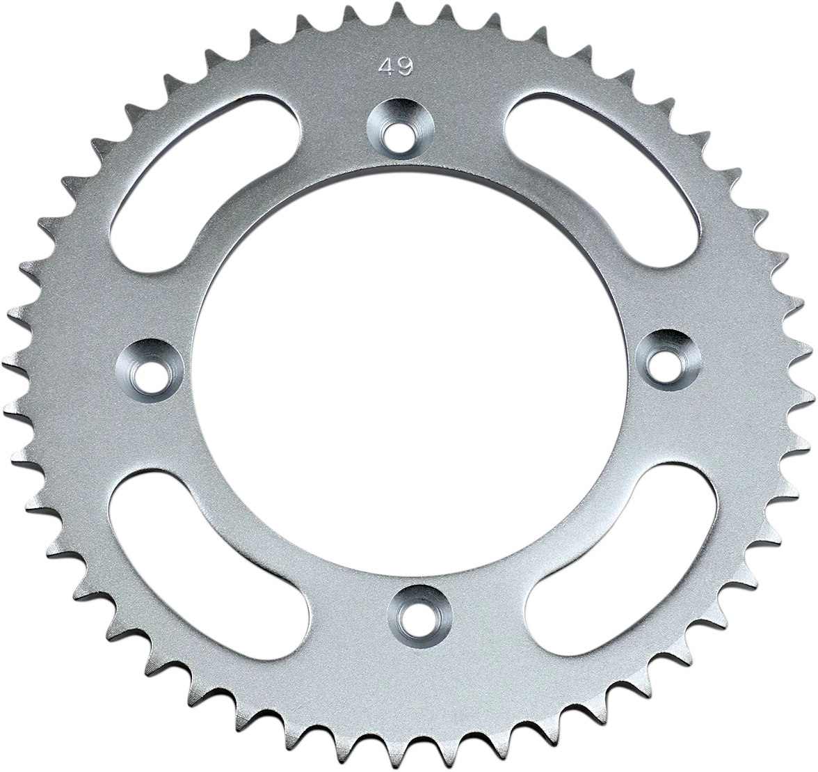 Rear Sprocket
