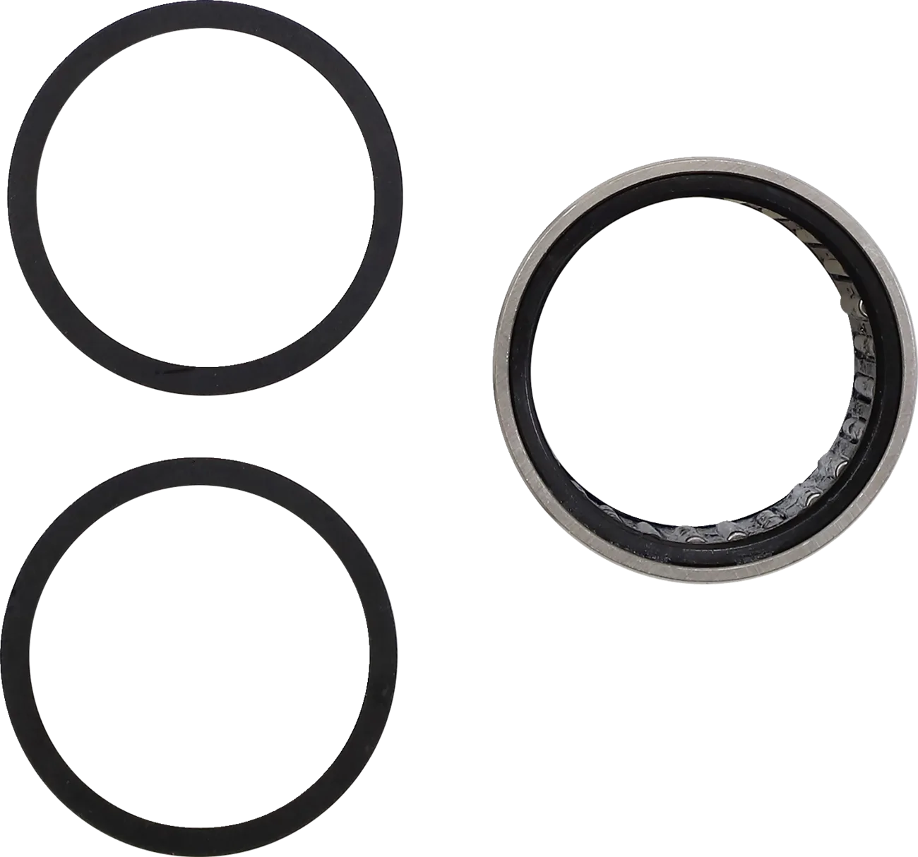 Clutch Bearing