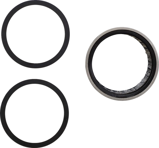 Clutch Bearing
