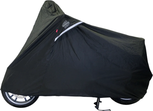 Guardian® WeatherAll® Plus Scooter Cover