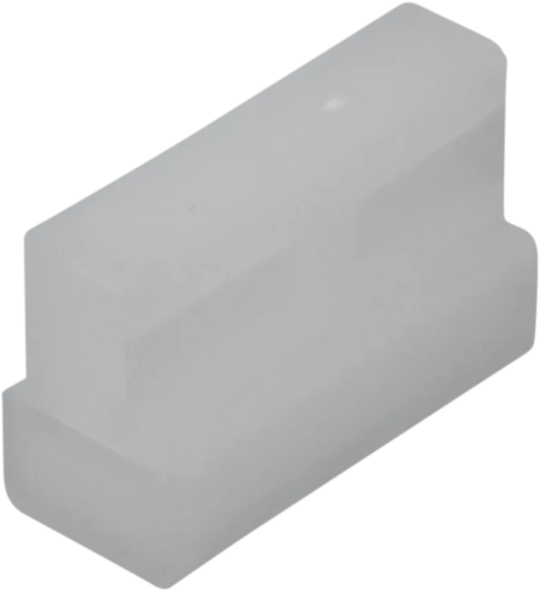 Replacement Connector Component — Connector
