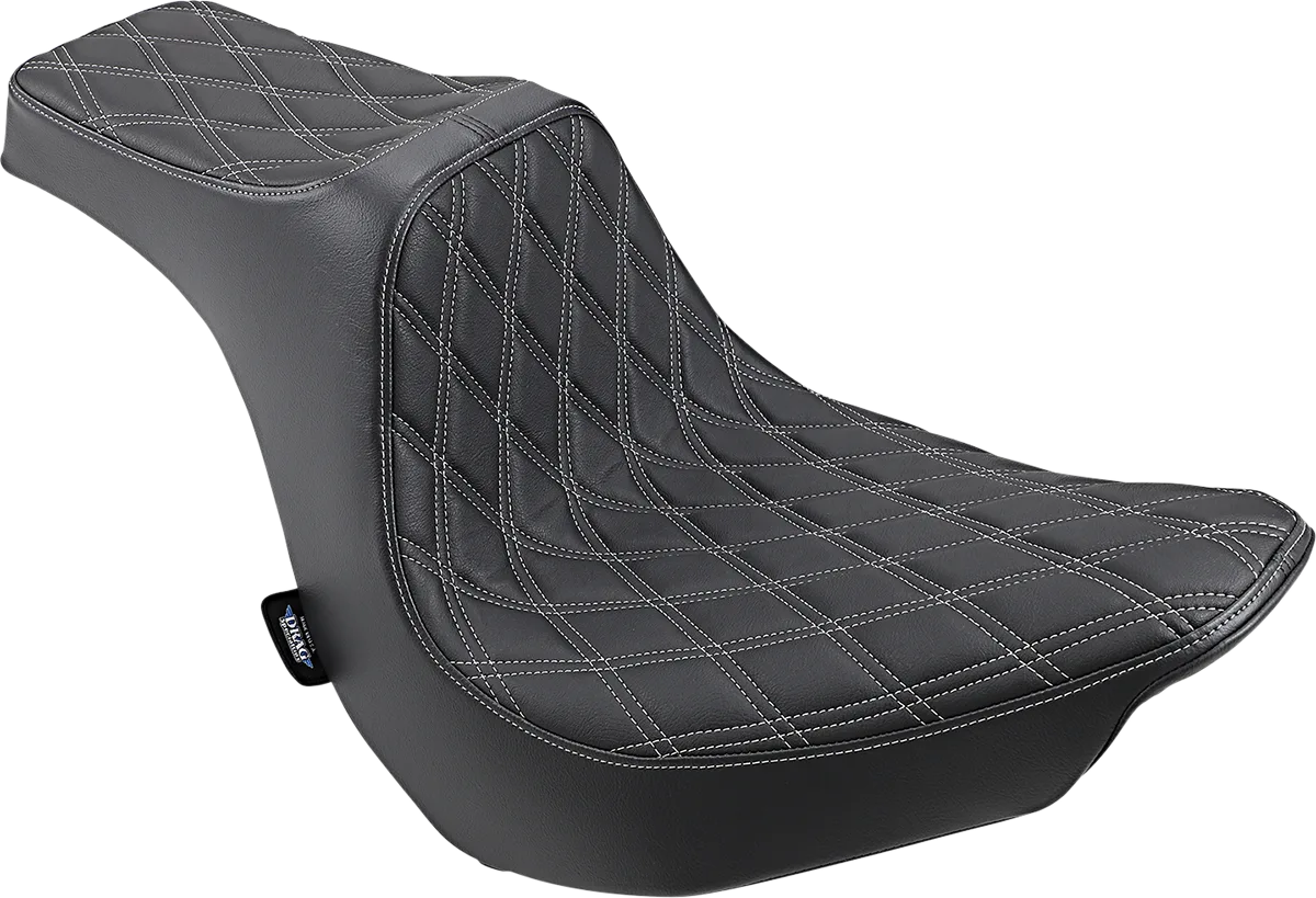 Predator III Seat
