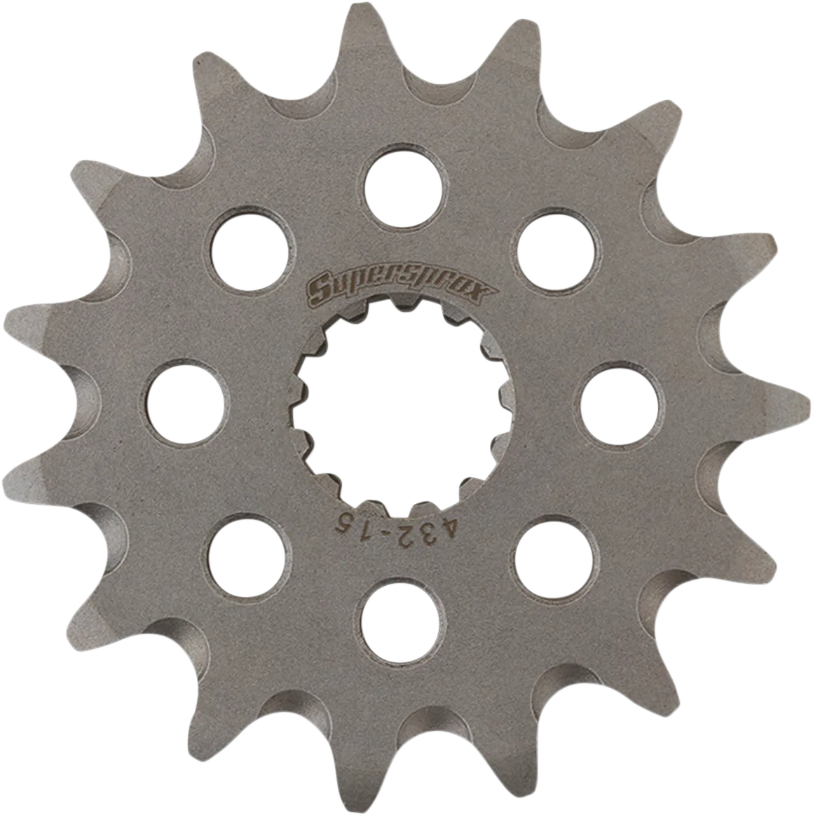 Countershaft Sprocket