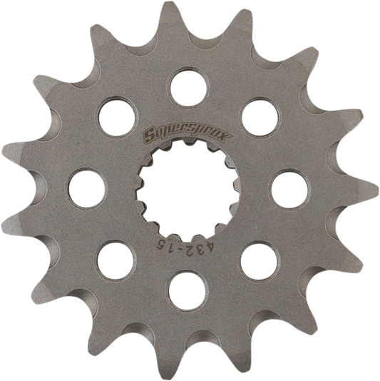 Countershaft Sprocket