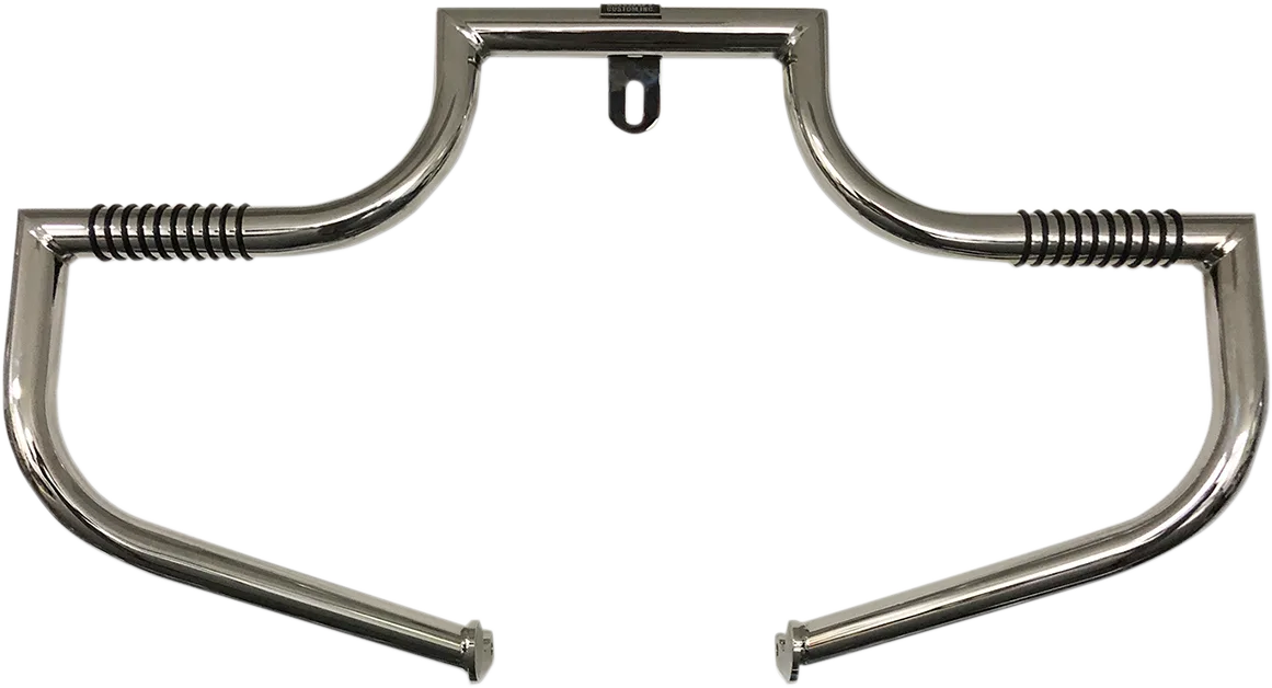 Linbar® Highway Bar