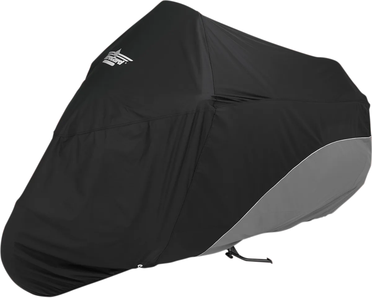 UltraGard® Classic Cover