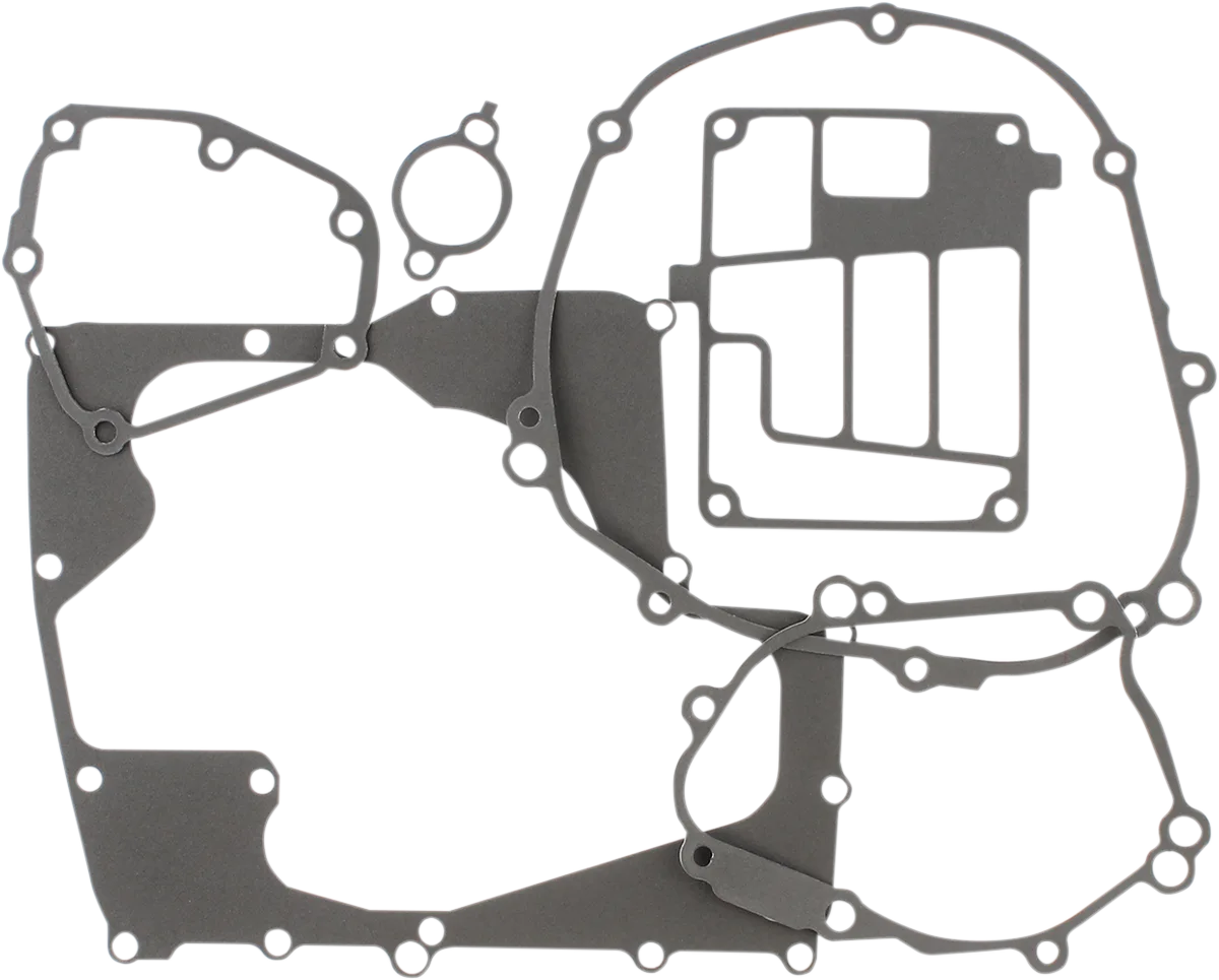Lower End Gasket Kit