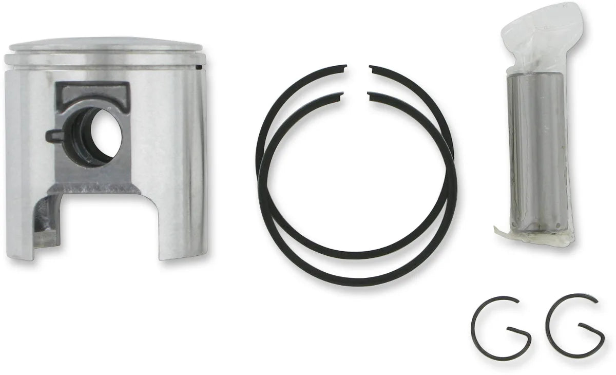 Piston Kit