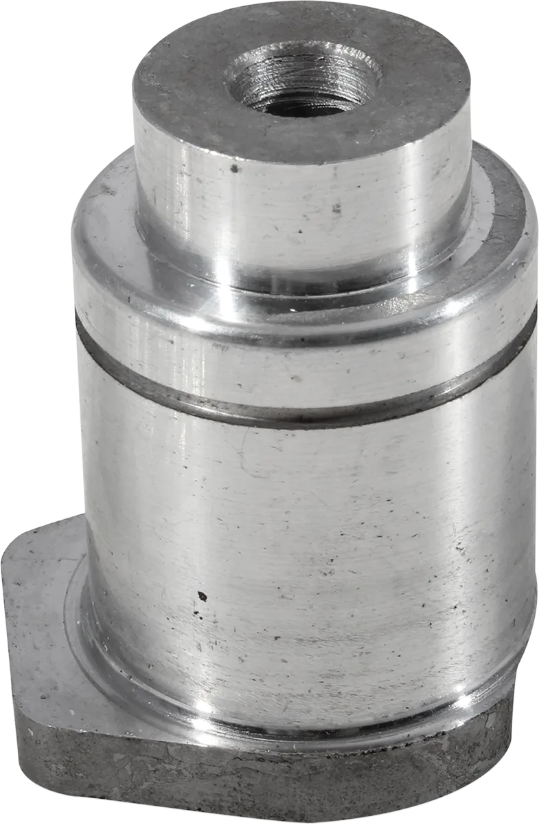 Idler Wheel Support