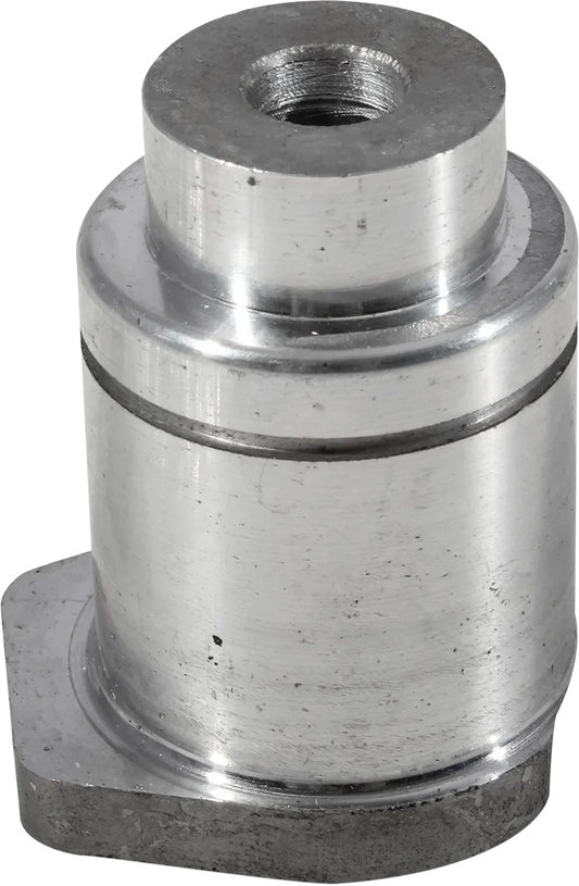 Idler Wheel Support