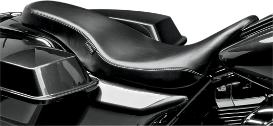 Cobra Full-Length Seat