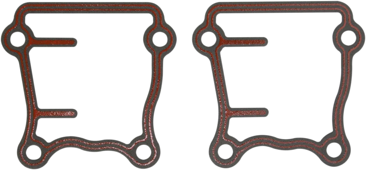 Tappet Cover Gaskets