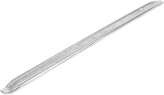 Straight Tire Iron Lever
