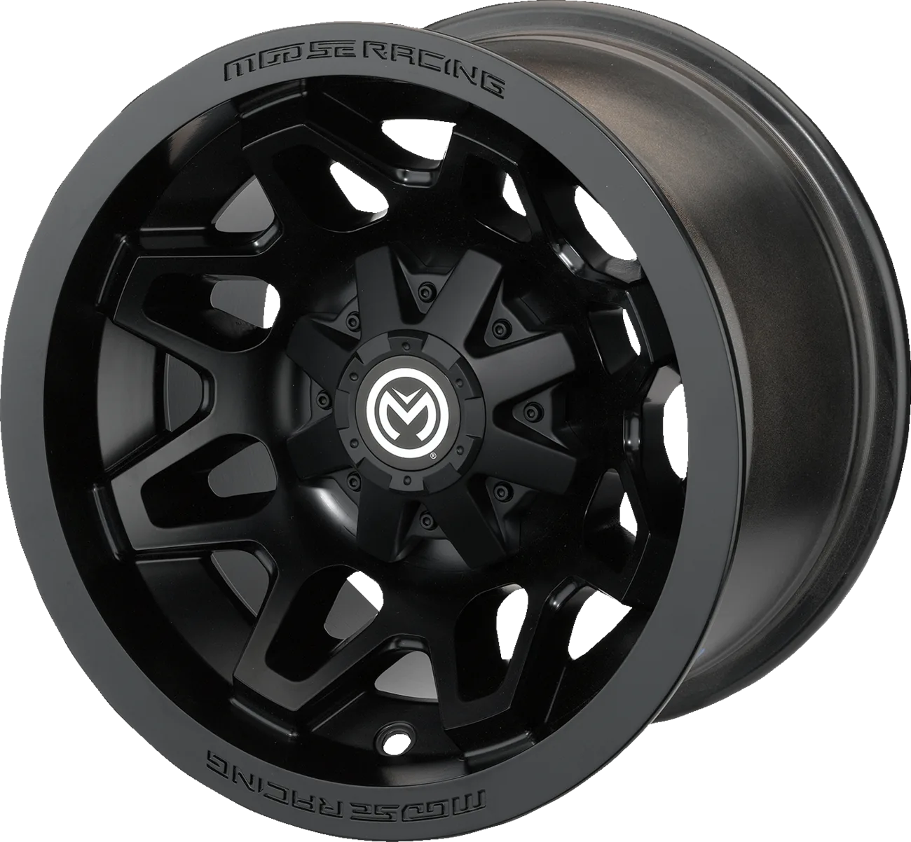 416X Wheel
