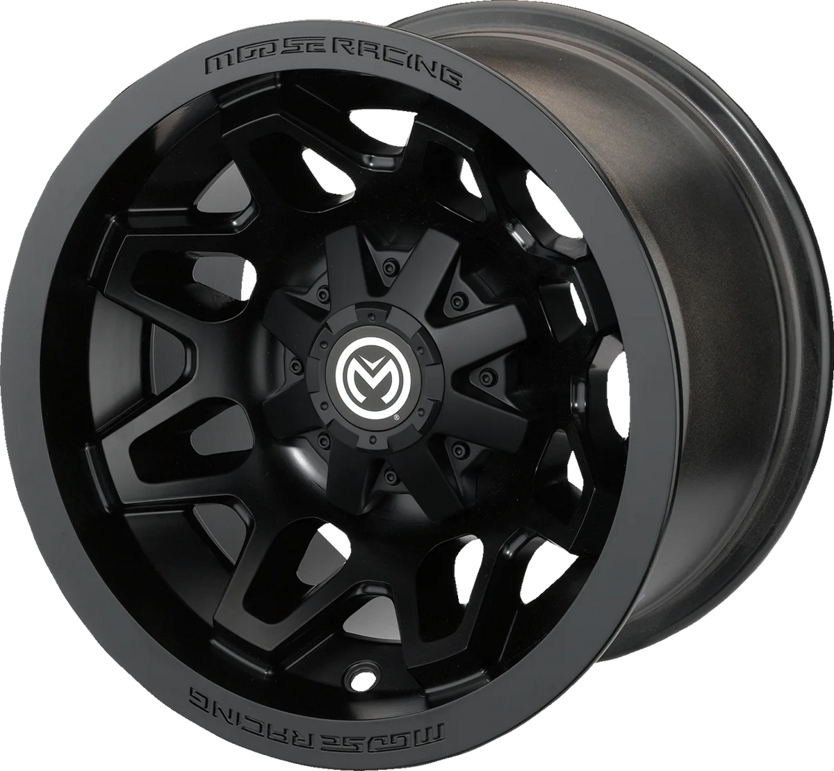 416X Wheel