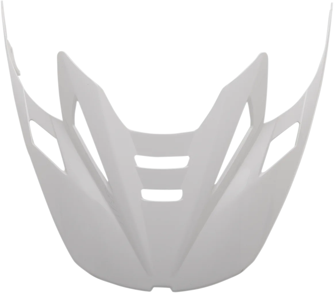 Airflite™ Helmet Peak
