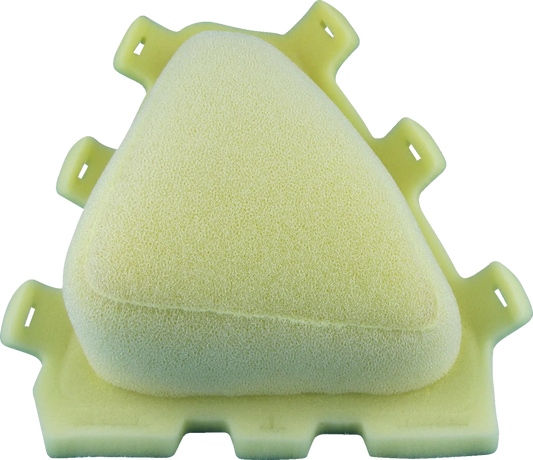 Foam Air Filter