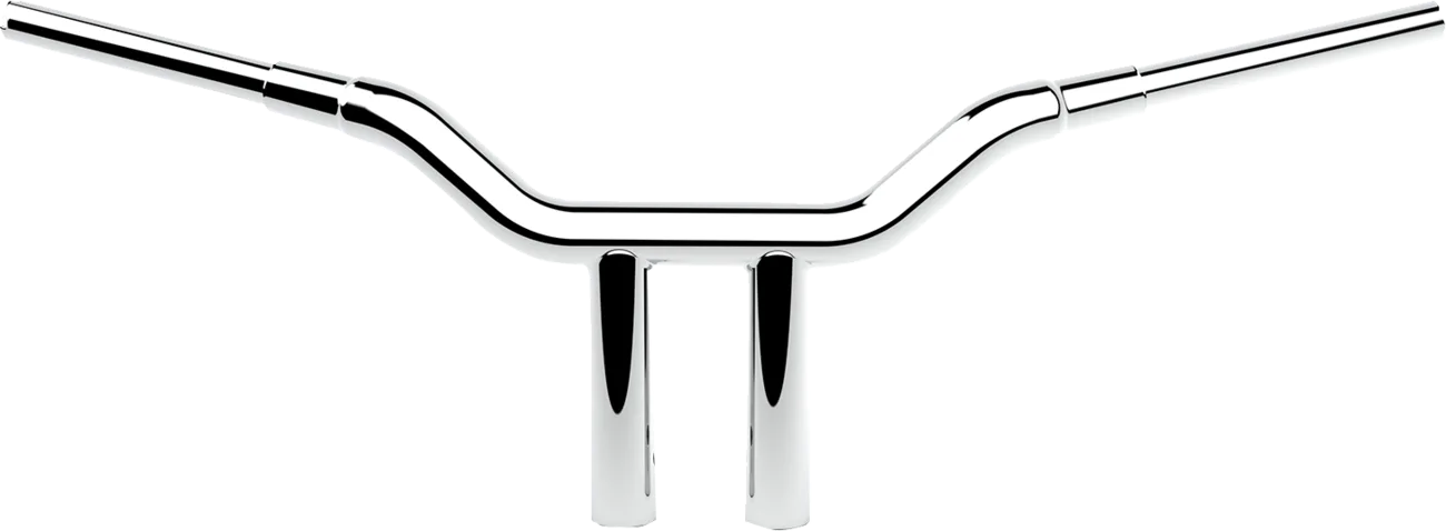 One-Piece Kage Fighter Handlebar