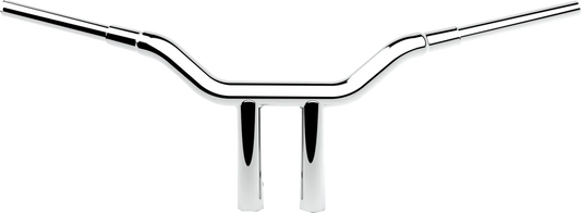 One-Piece Kage Fighter Handlebar