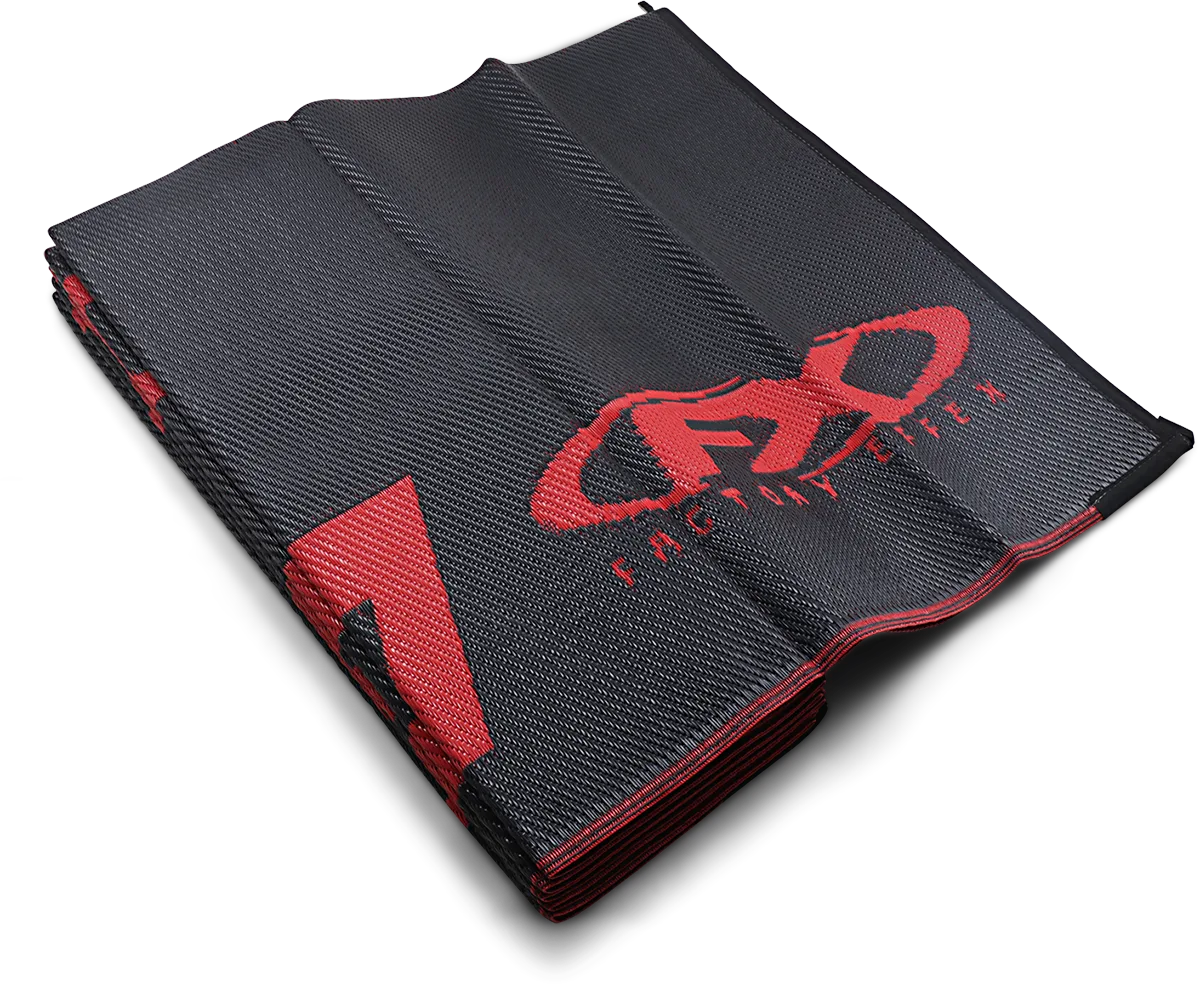 RV Mat
