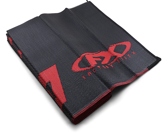 RV Mat