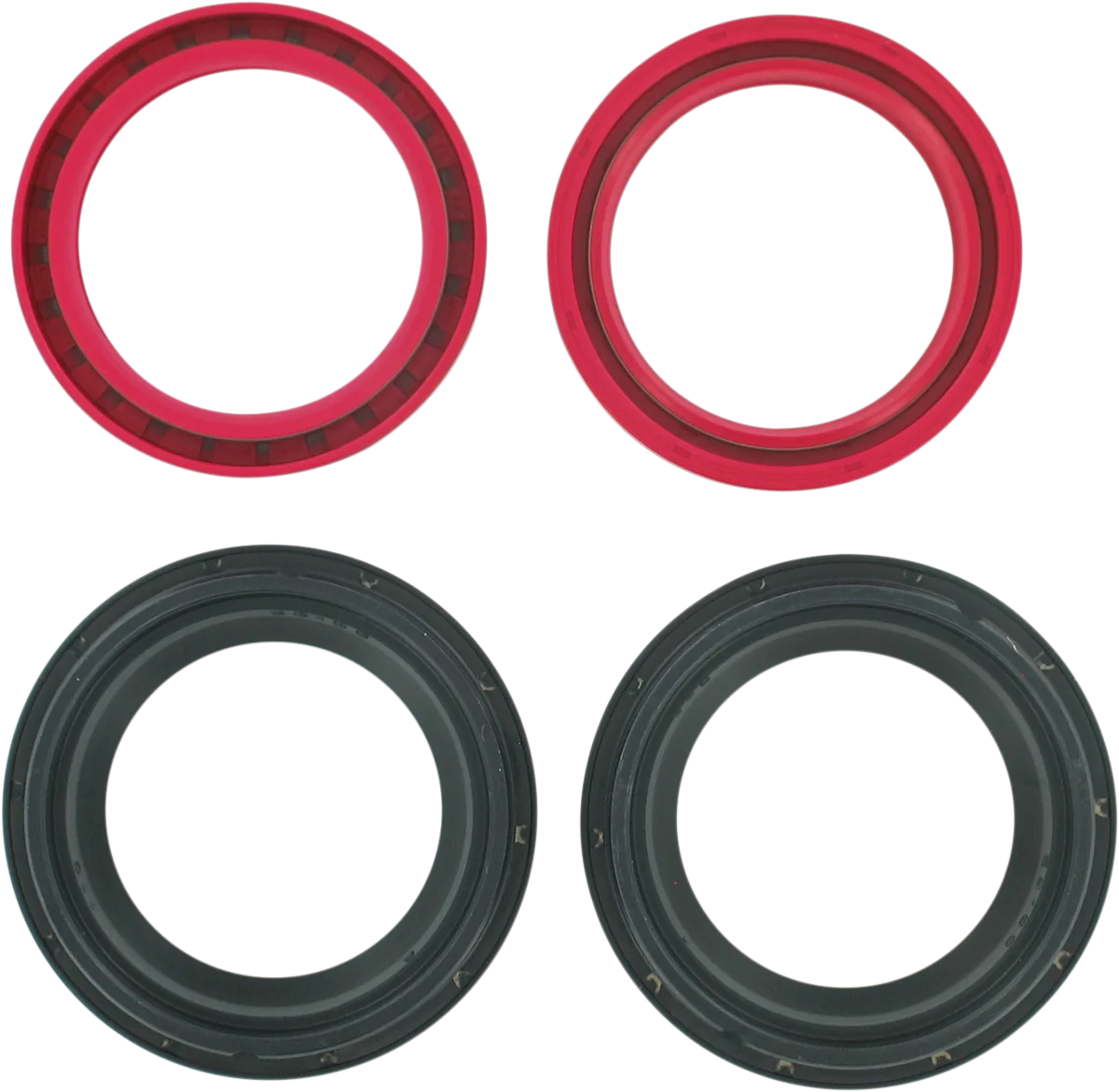 Fork Seal/Dust Seal Kit