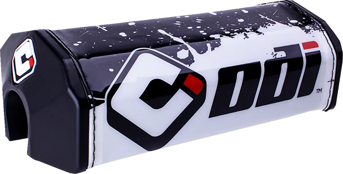 Oversized Handlebar Pad