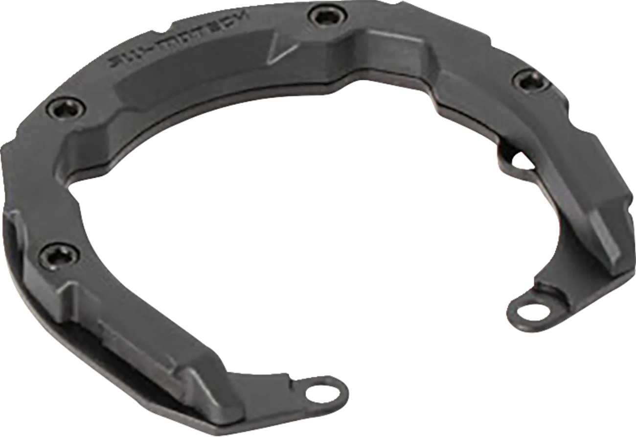 PRO Tank Ring
