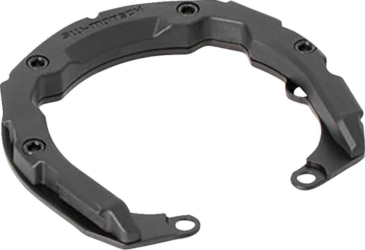 PRO Tank Ring