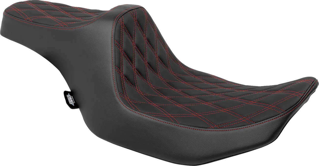 Predator III Seat
