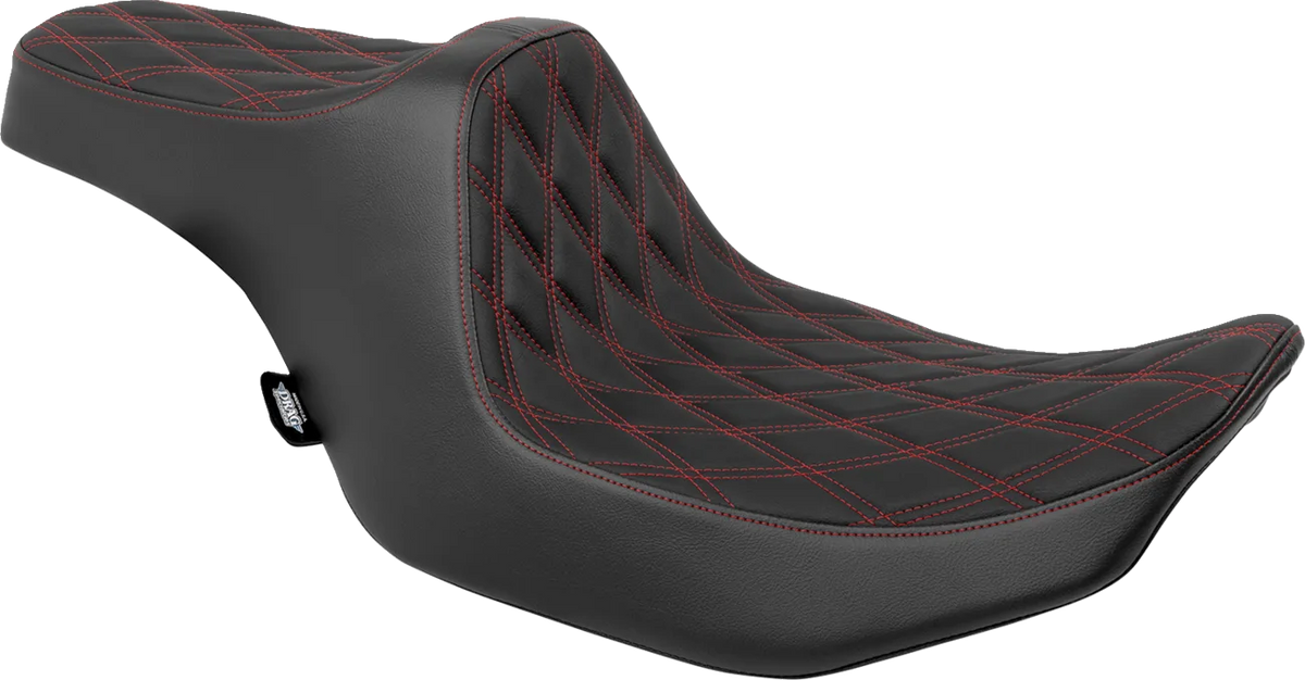 Predator III Seat