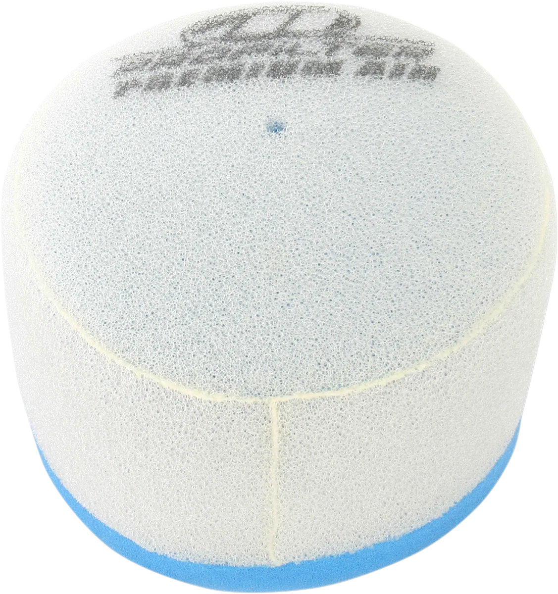 Premium Air Filter